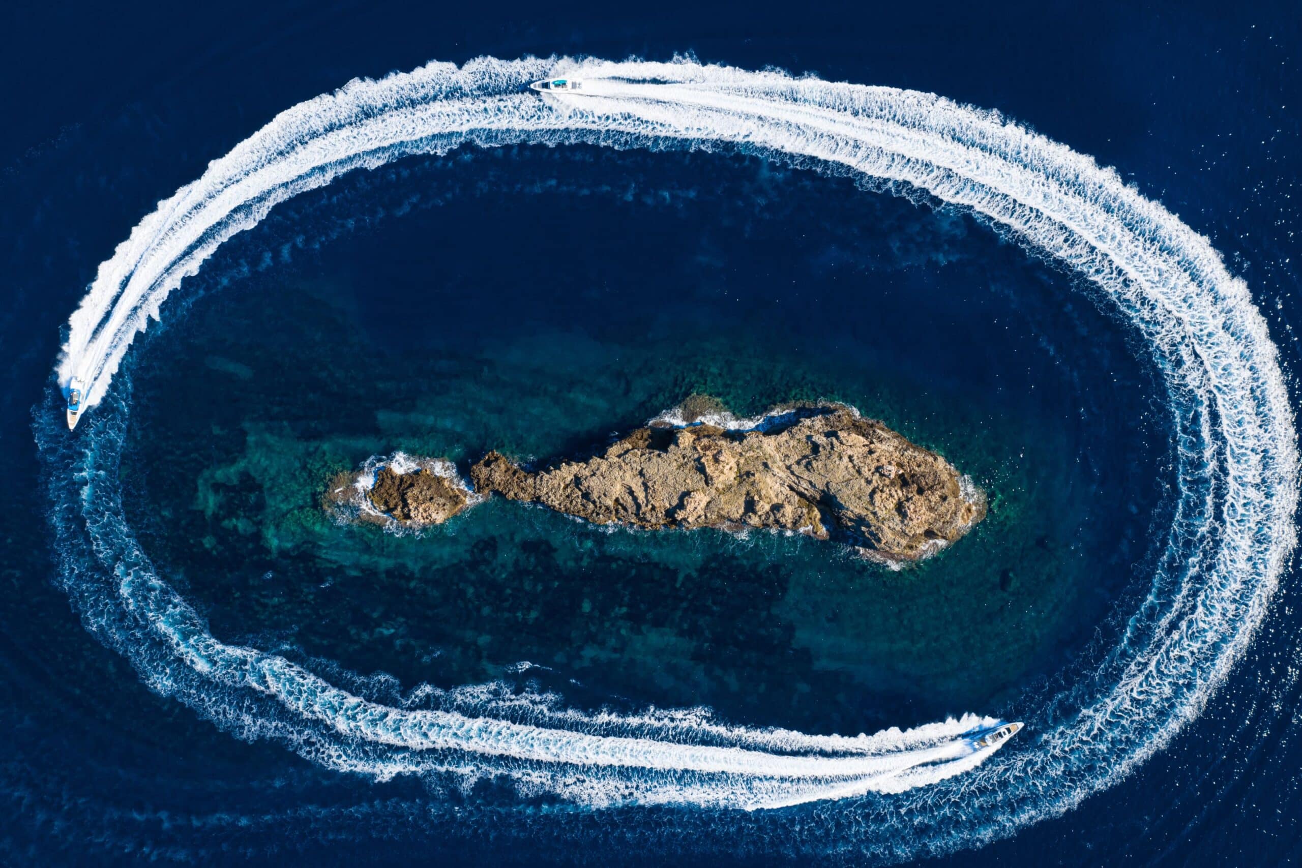 Voreus
