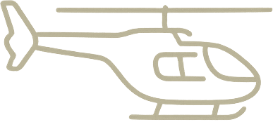 luxury travel contact